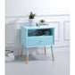 Sonria II - End Table