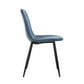 Isadora - Side Chair (Set of 2)