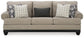 Elbiani - Alloy - Sofa