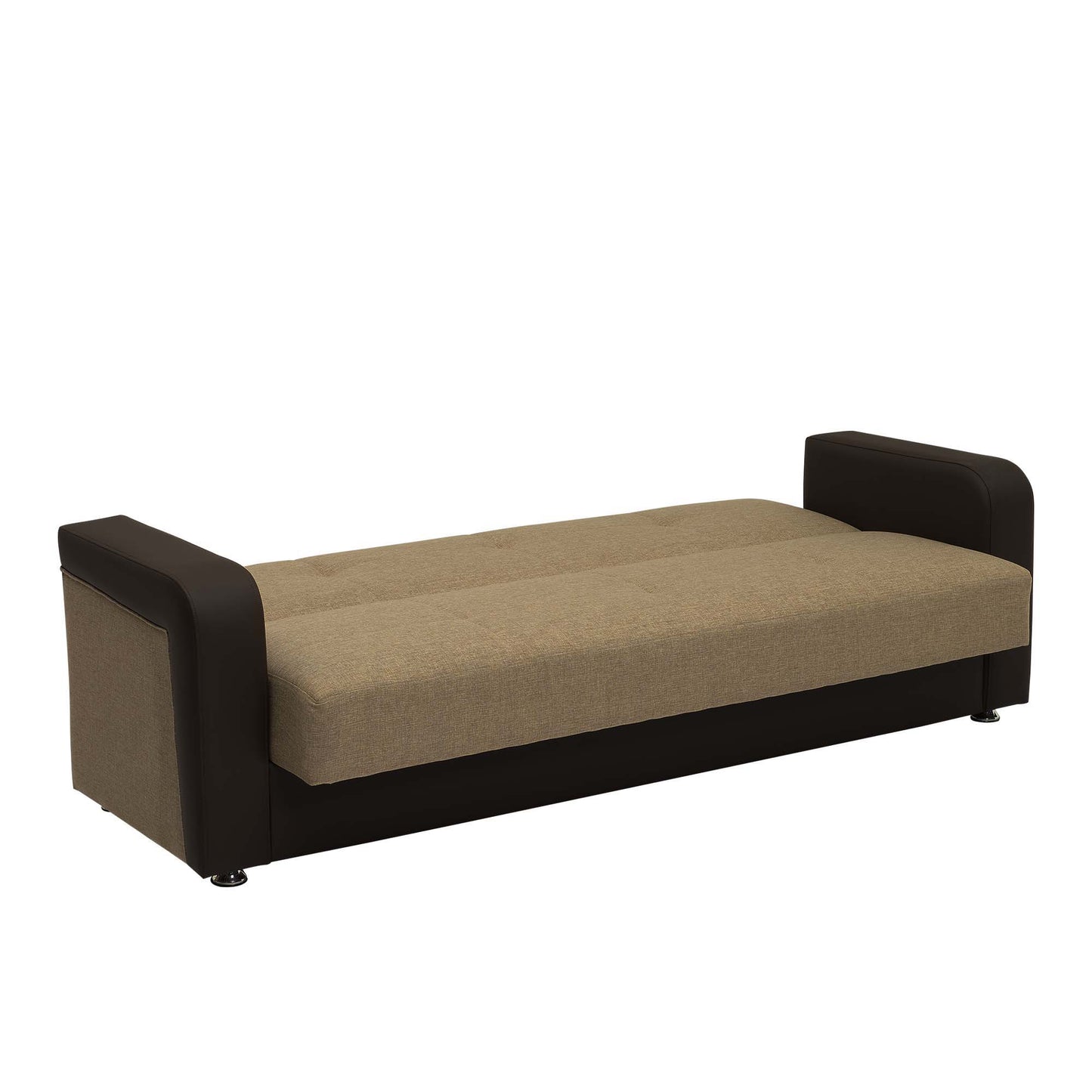 Ottomanson Harmony - Convertible Sofabed With Storage