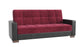 Ottomanson Armada - Convertible Sofabed