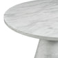 Bellini - Round Dining Table