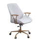 Argrio - Office Chair
