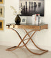 Sundance - Sofa Table