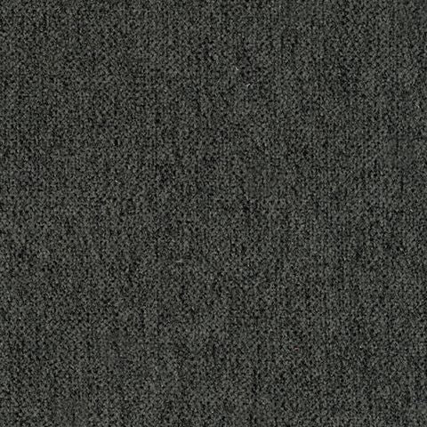 Bayonne - Gray Dark - Sofa
