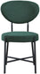 Allure - Dining Chair Set