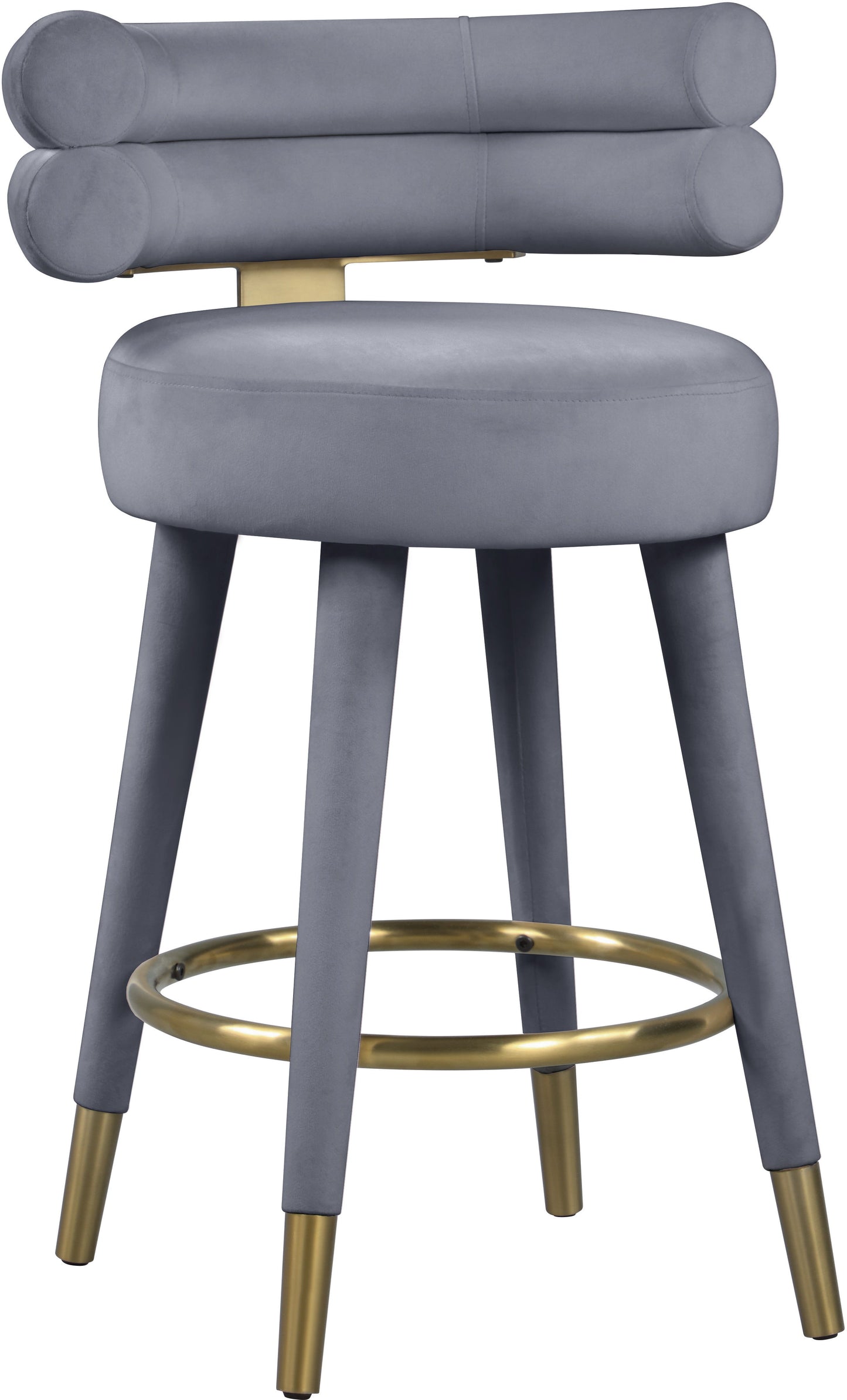 Fitzroy - Counter Stool (Set of 2)