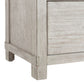 Scott - Platform Storage Bedroom Set