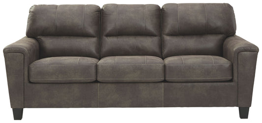 Navi - Sleeper Sofa