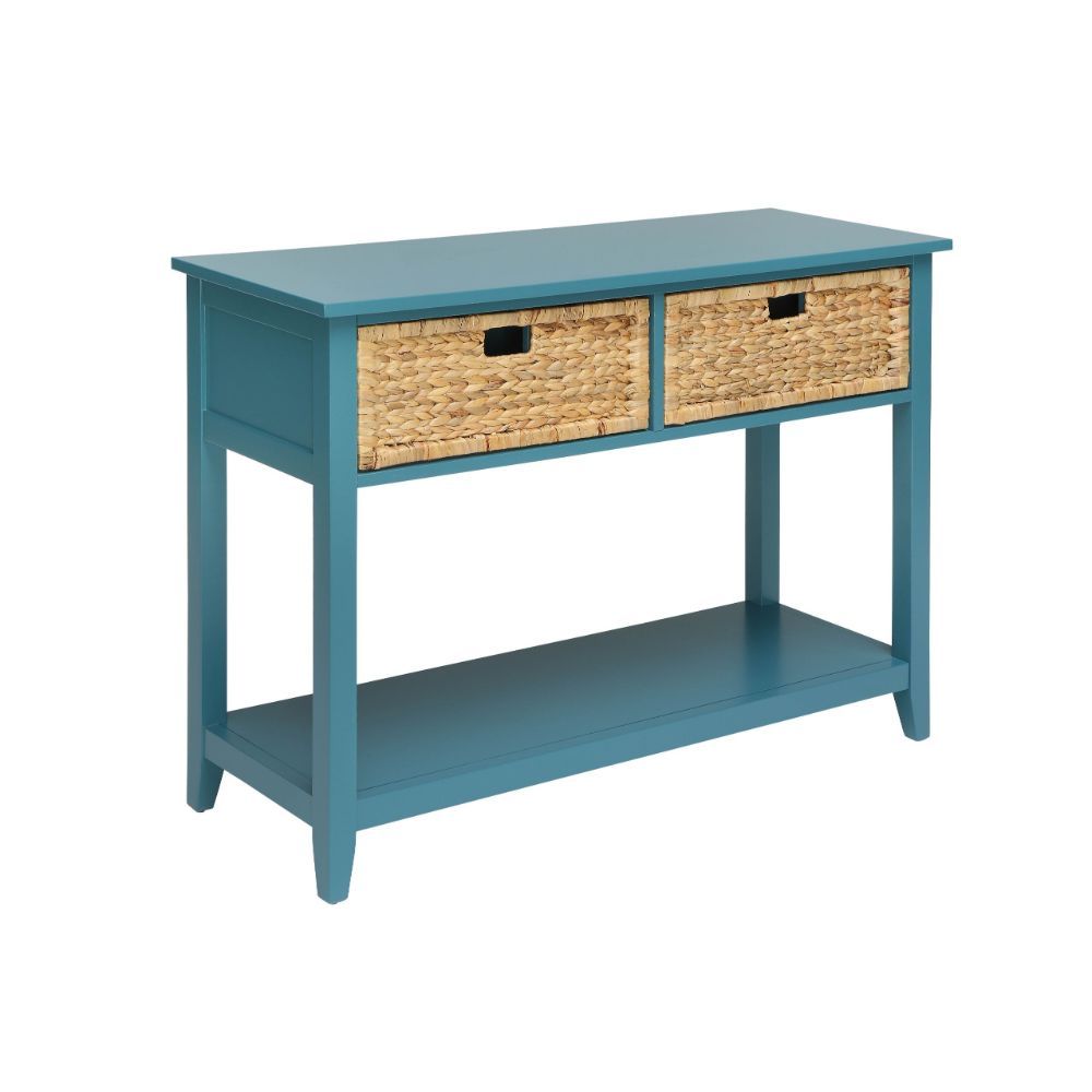 Flavius - Console Table