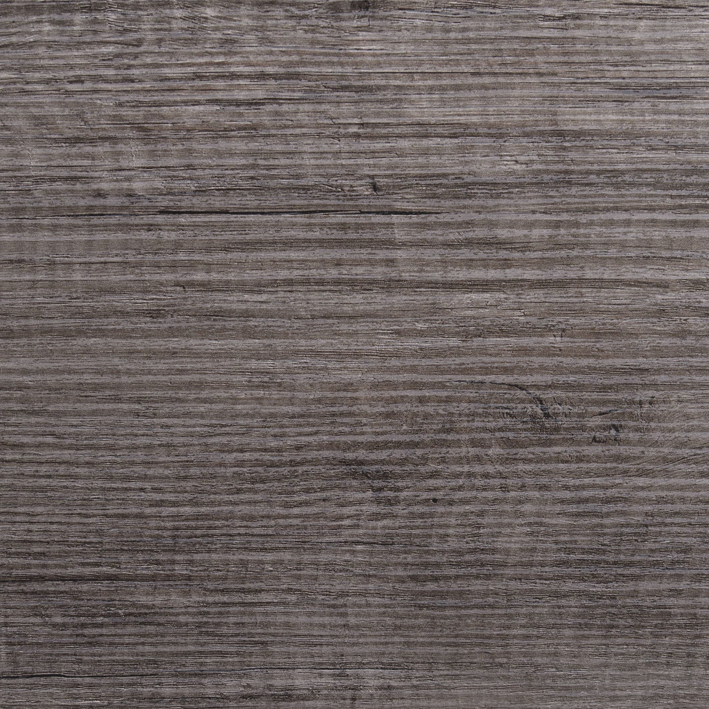 Nathan - Chest - Gray Oak Finish