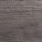 Nathan - Chest - Gray Oak Finish