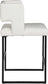 Caleb - Counter Stool (Set of 2)