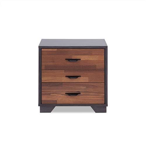 Eloy - Accent Table