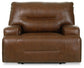 Francesca - Power Recliner