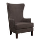 Kori - Accent Chair