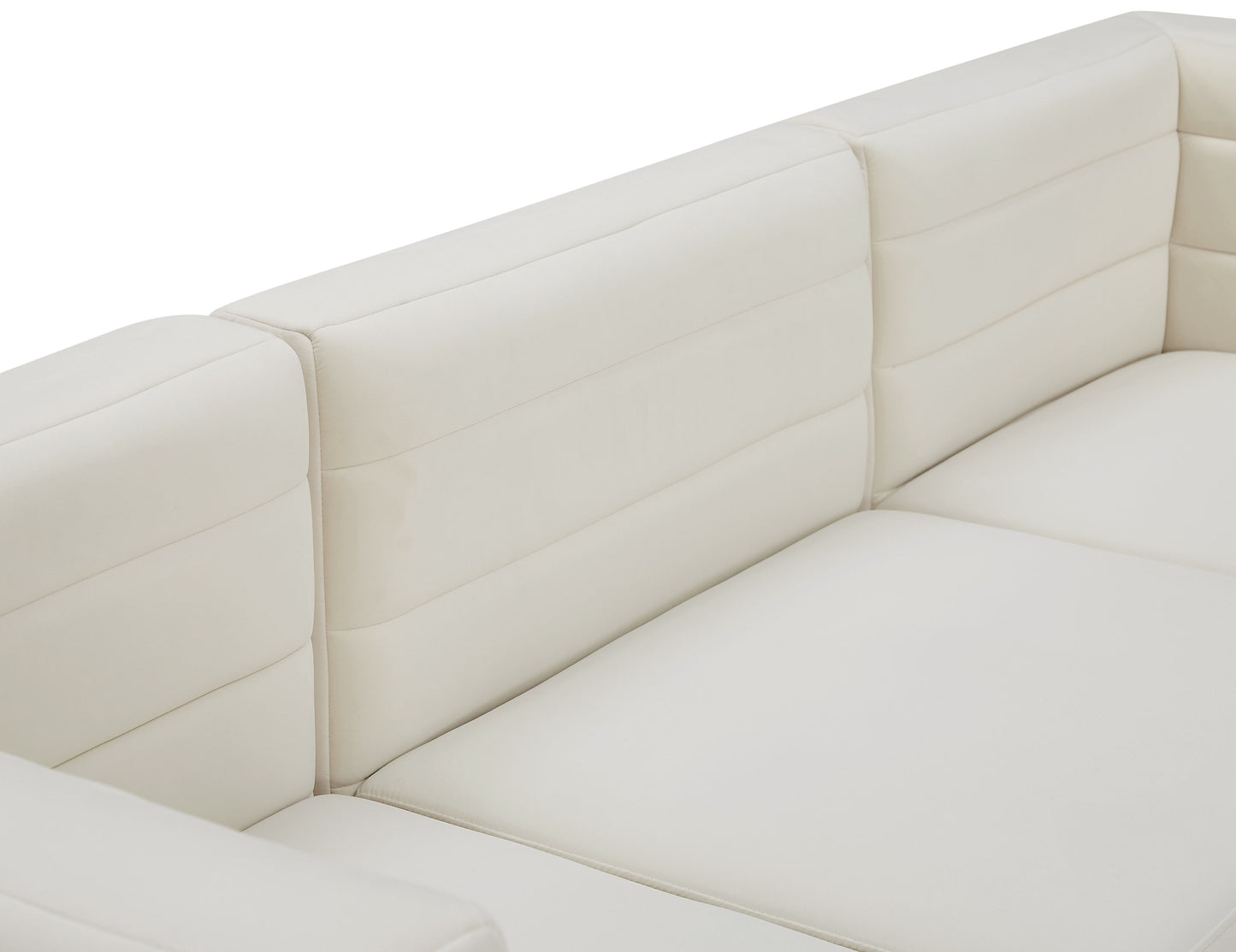 Quincy - Modular Sectional