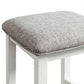 Stone - Occasional Bar Table Single Pack