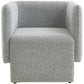 Vera - Accent Chair