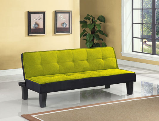 Hamar - Adjustable Sofa