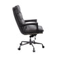 Crursa - Office Chair