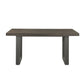 Sawyer - Dining Table