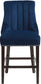 Oxford - Stool (Set of 2)