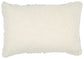 Standon - Gray / White - Pillow (Set of 4)