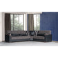 Ottomanson Armada X - Convertible Sectional With Storage