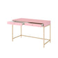 Ottey - Writing Desk