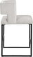 Caleb - Counter Stool (Set of 2)