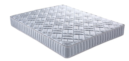 Ottomanson Forever Young - 8,5" Firm Bonnel Coil Mattress