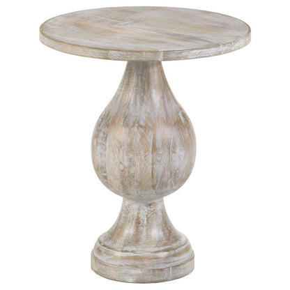 Dianella - Accent Table