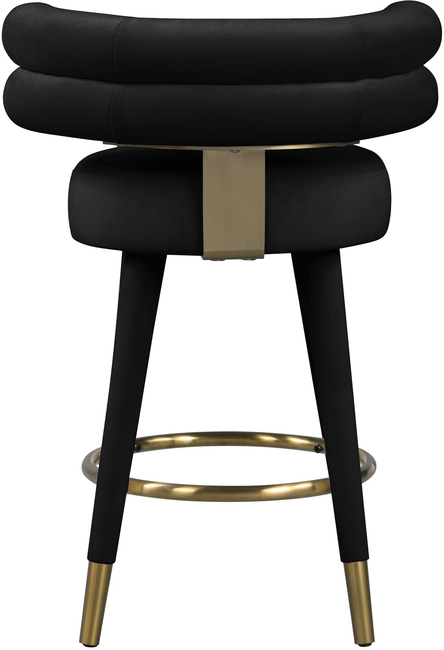 Fitzroy - Counter Stool (Set of 2)