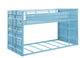 Cargo - Bunk Bed