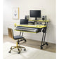 Suitor - Music Recording Studio Desk