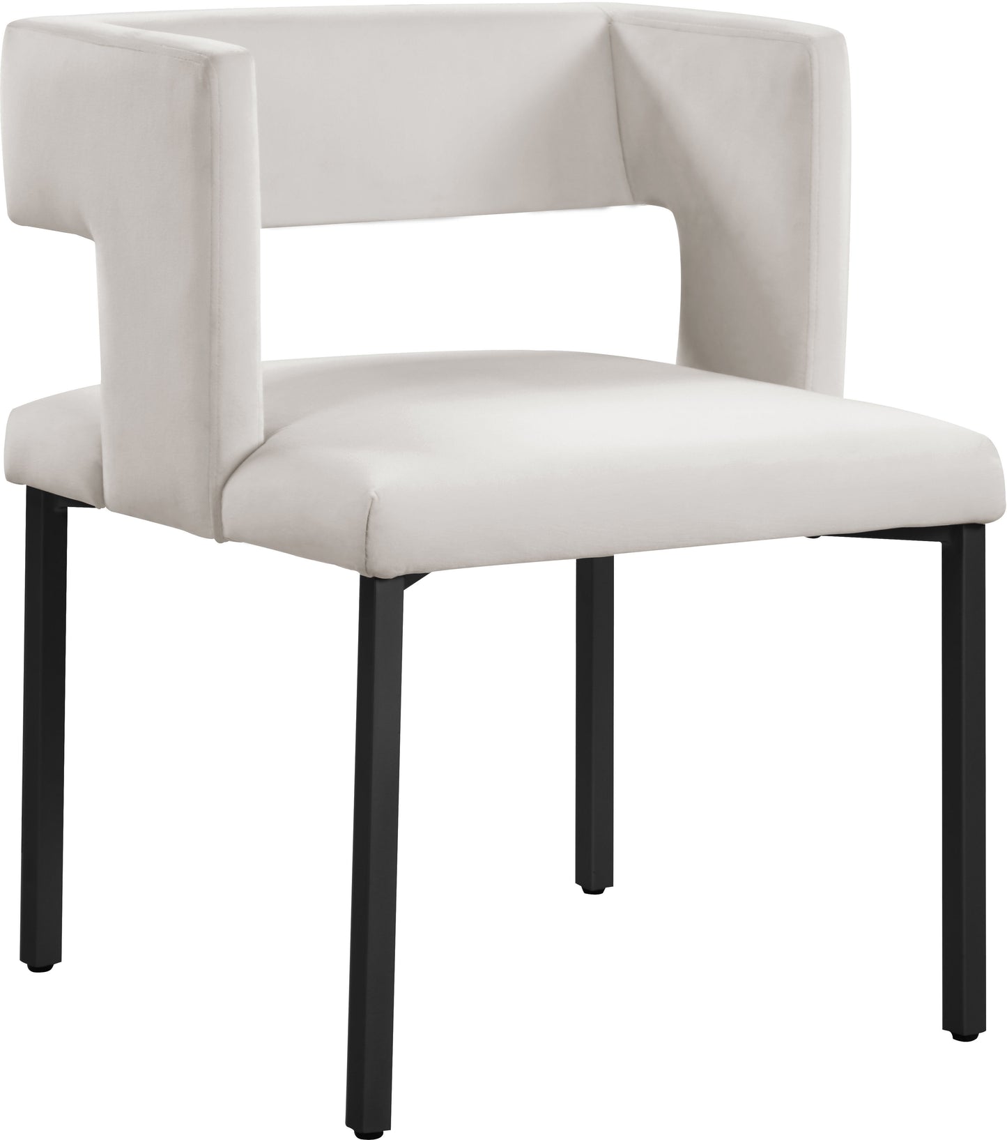 Caleb - Dining Chair (Set of 2)