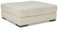 Lindyn - Oversized Accent Ottoman