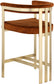 Marcello - Counter Stool