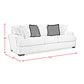 Style Line 9010 - Living Room Set