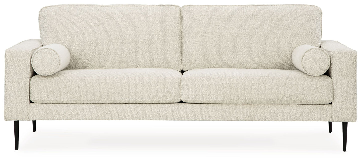 Hazela - Sandstone - Sofa