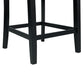 Francesca - Counter Height Dining Set