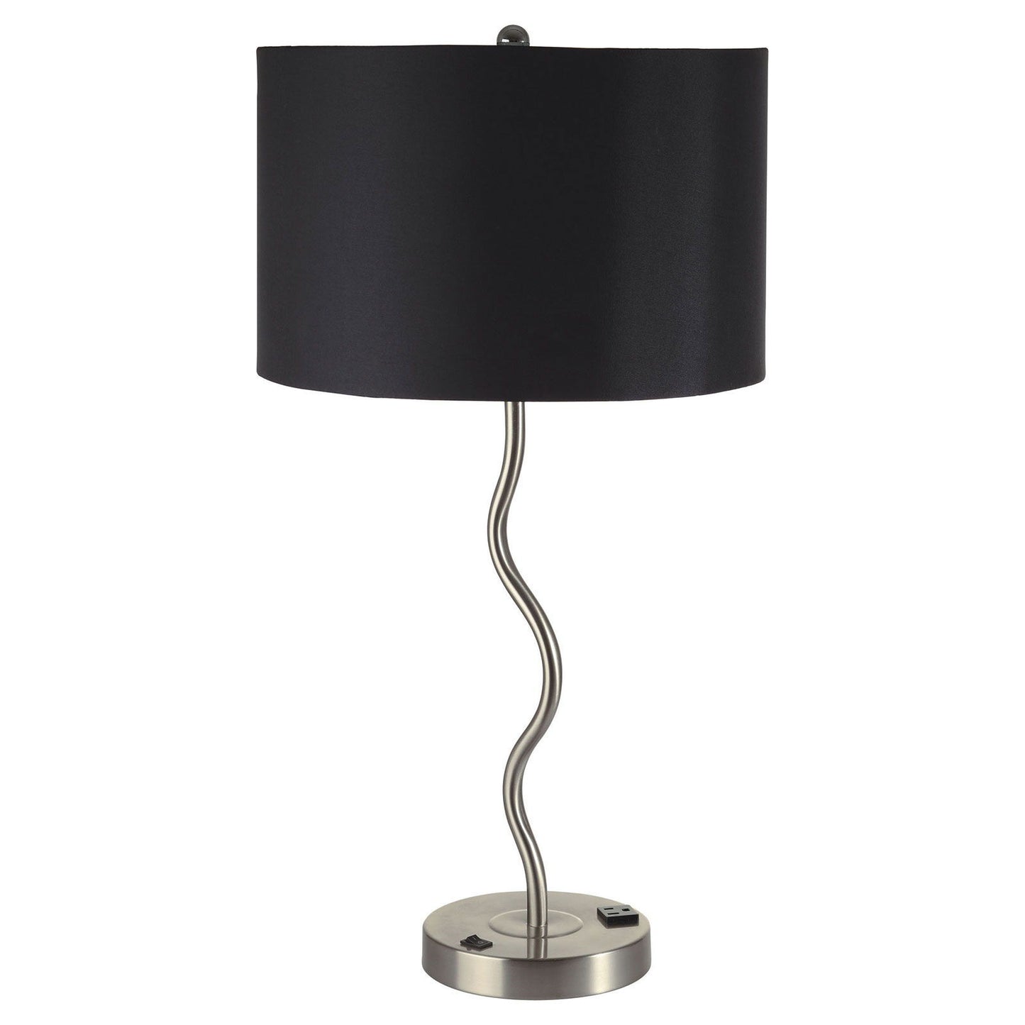 Sprig - Table Lamp (2/CTN)