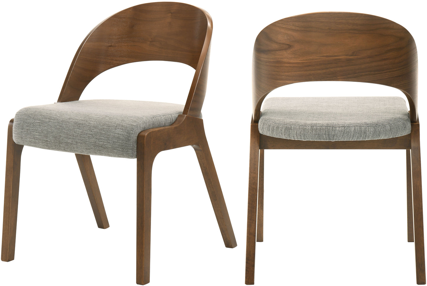 Woodson - Dining Chair Set