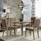 Sun Valley - Dining - Table Set