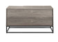 Walden - Console Table