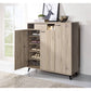 Dezba - Cabinet - Natural