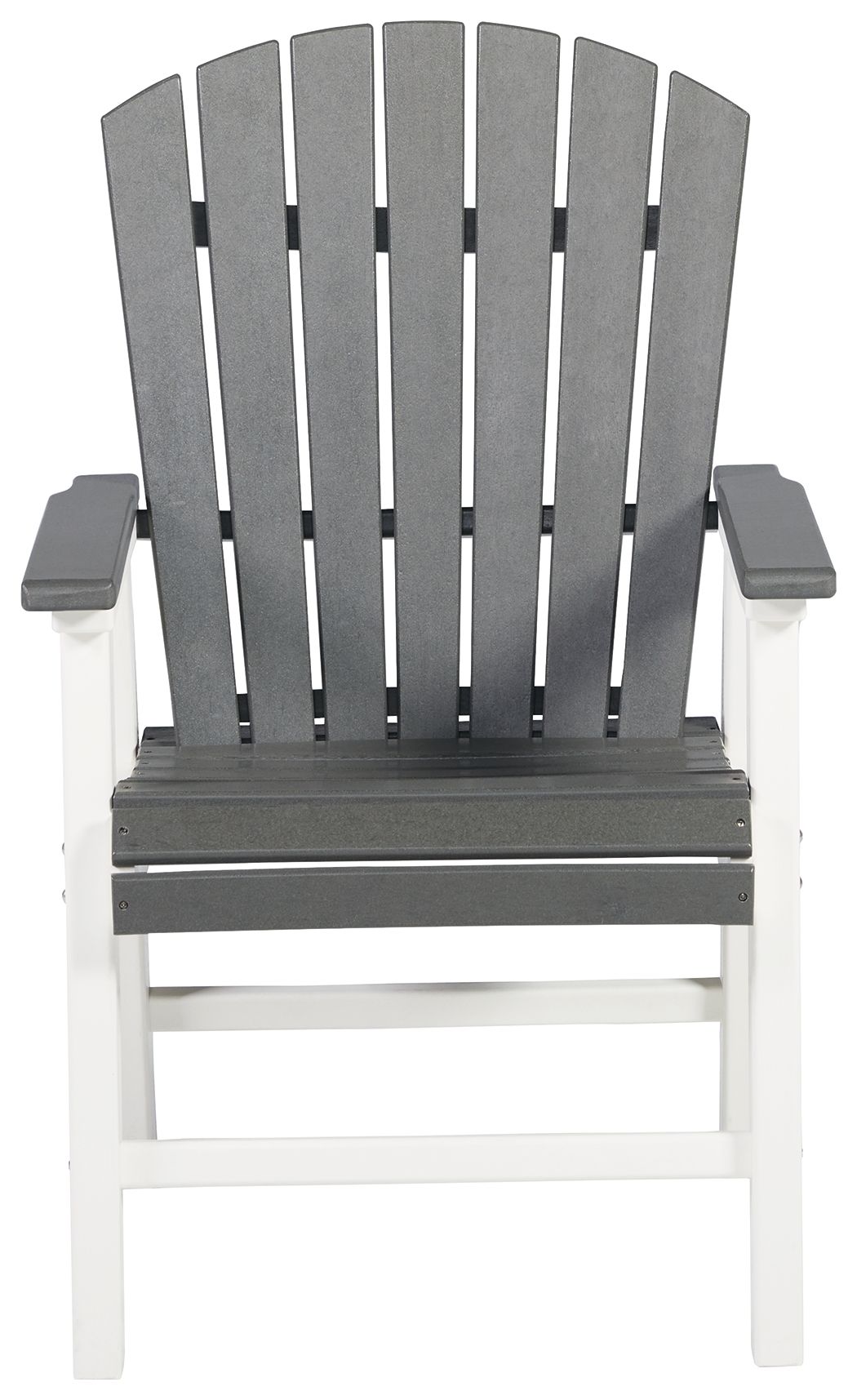 Transville - Arm Chair