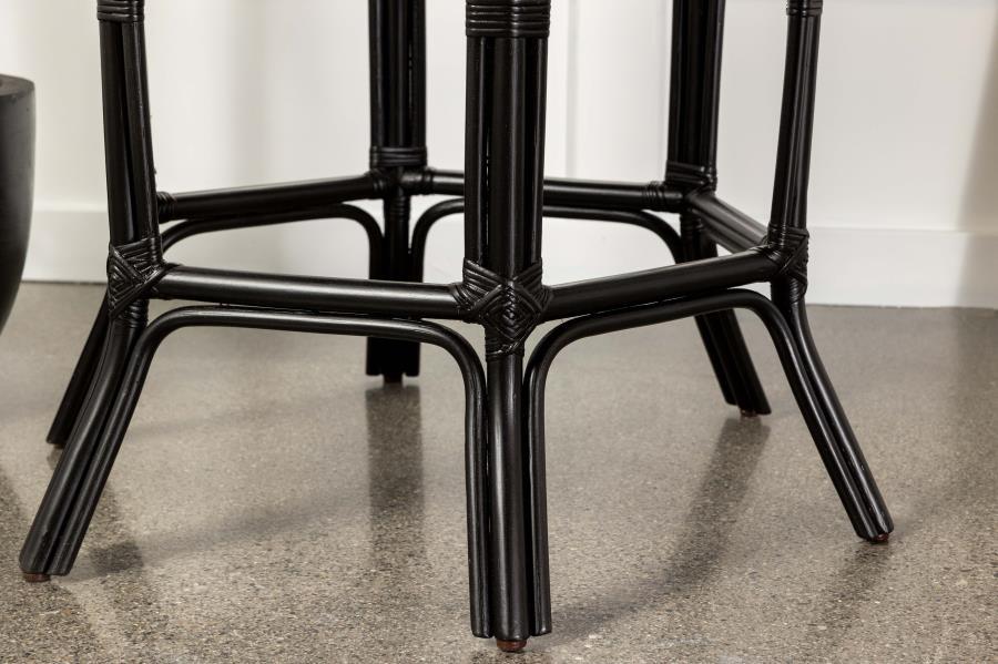 Antonio - Accent Table