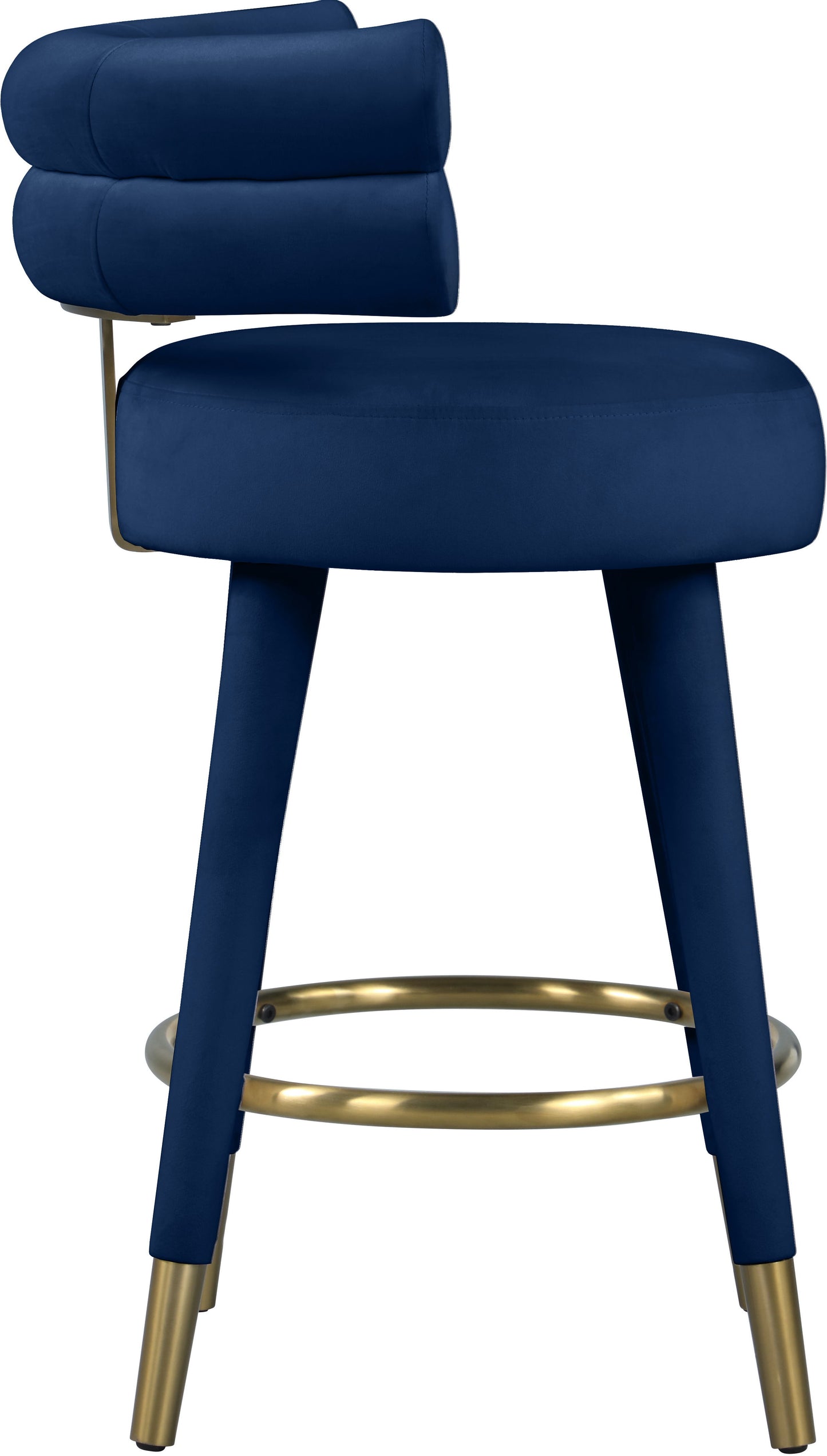 Fitzroy - Counter Stool (Set of 2)